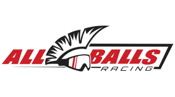 All Balls Racing