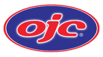 OJC
