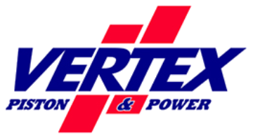 Vertex