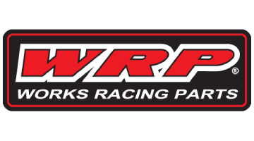 WRP WRP