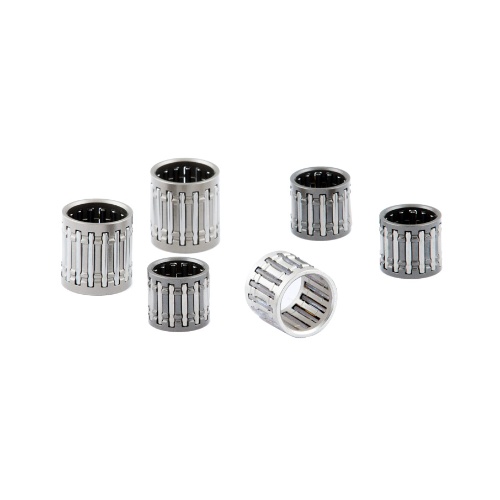 Cage à aiguilles KTM 65 SX (99-25) Centauro BA400121516