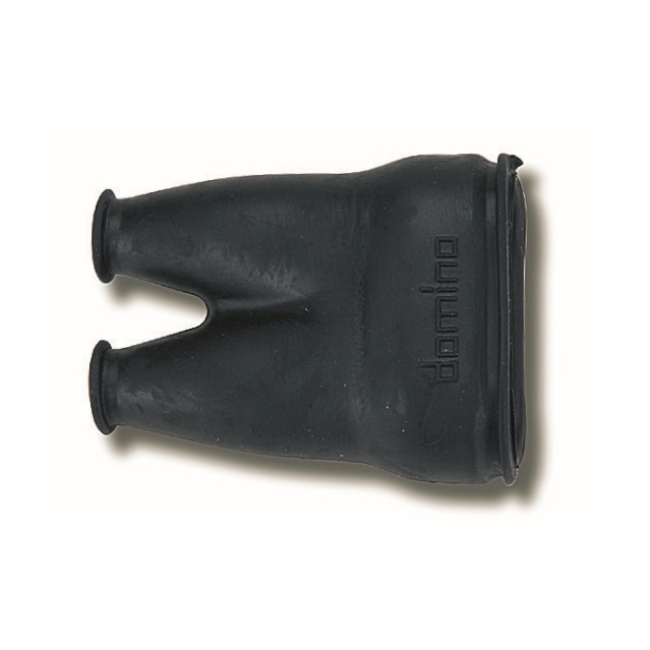 Rechange - Soufflet de câble pour commande Domino à double câble 1-2491.02.3795