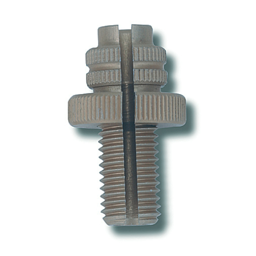 Pièce de rechange - Réglage M10 pour commande Domino Pièce de rechange - Réglage M10 pour commande Domino