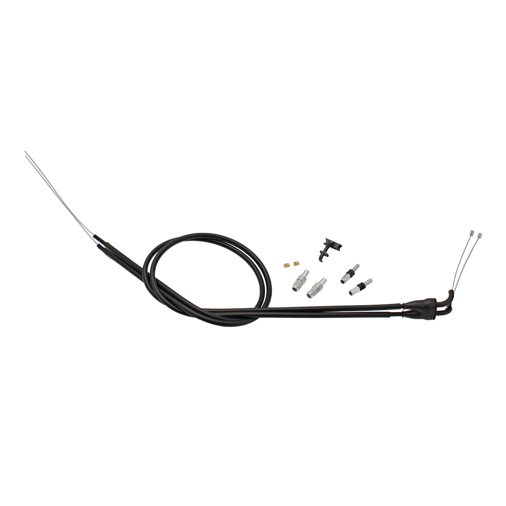 Câble d’accélérateur Domino universale KRE 03 5433.96.04
