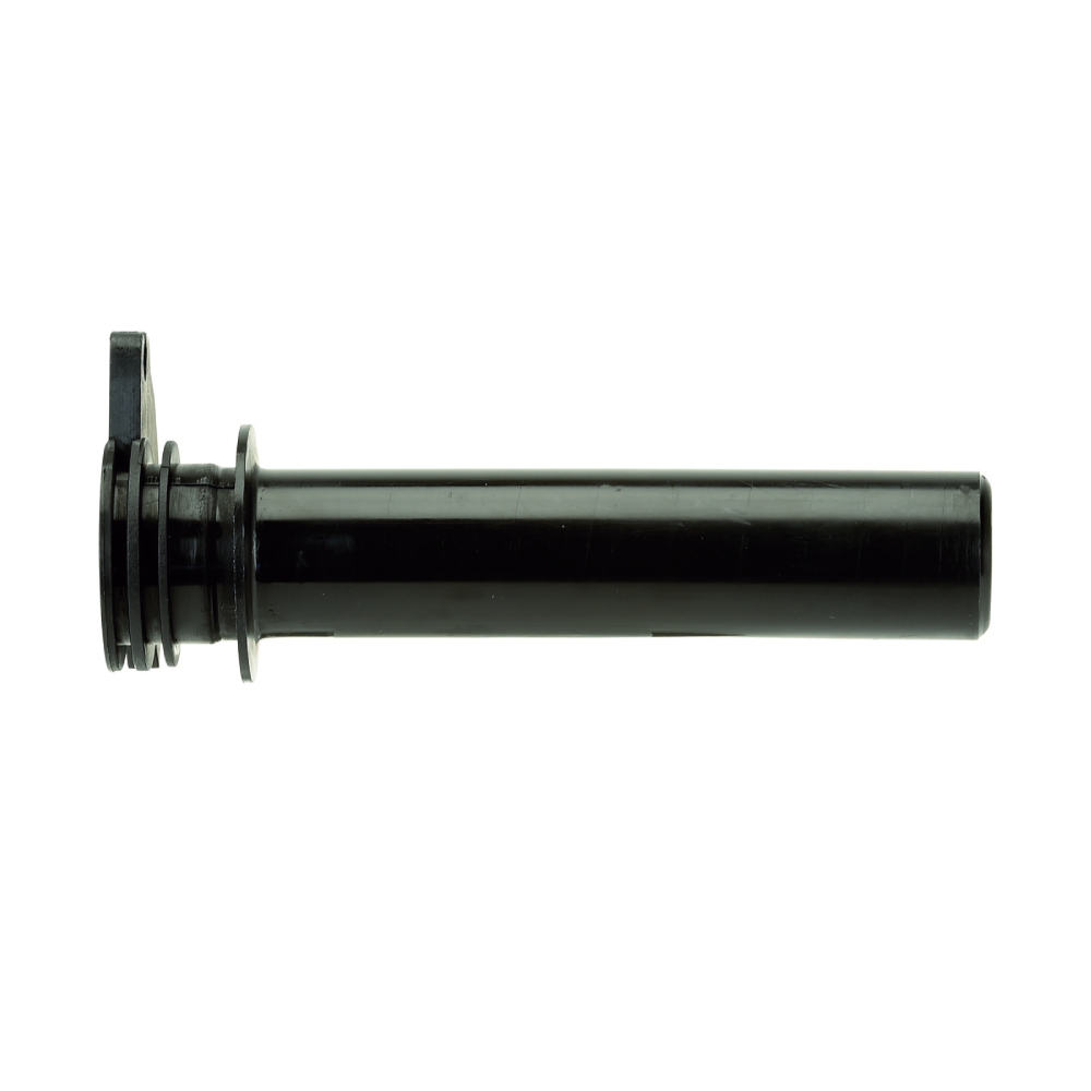 Rechange - Tube de gaz pour commande Domino HR 2T Rechange - Tube de gaz pour commande Domino HR 2T