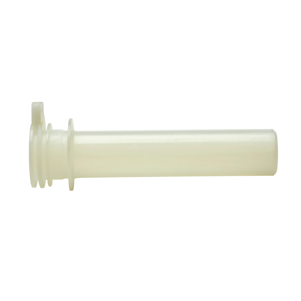 Rechange - Tube de gaz pour commande Domino HR 4T Rechange - Tube de gaz pour commande Domino HR 4T