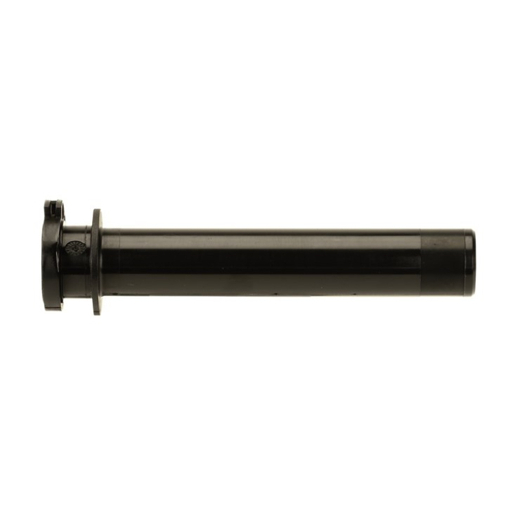 Rechange - Tube de gaz pour commande Domino KRE Rechange - Tube de gaz pour commande Domino KRE