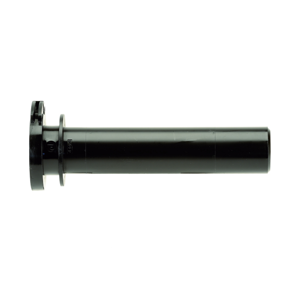 Rechange - Tube de gaz pour commande Domino KRE 03 Rechange - Tube de gaz pour commande Domino KRE 03