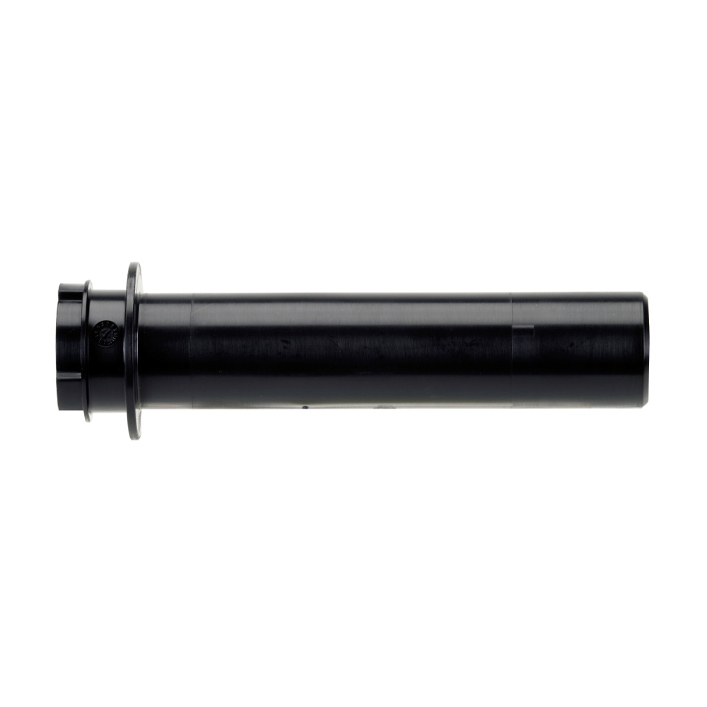Rechange - Tube de gaz pour commande Domino KRK EVO Rechange - Tube de gaz pour commande Domino KRK EVO