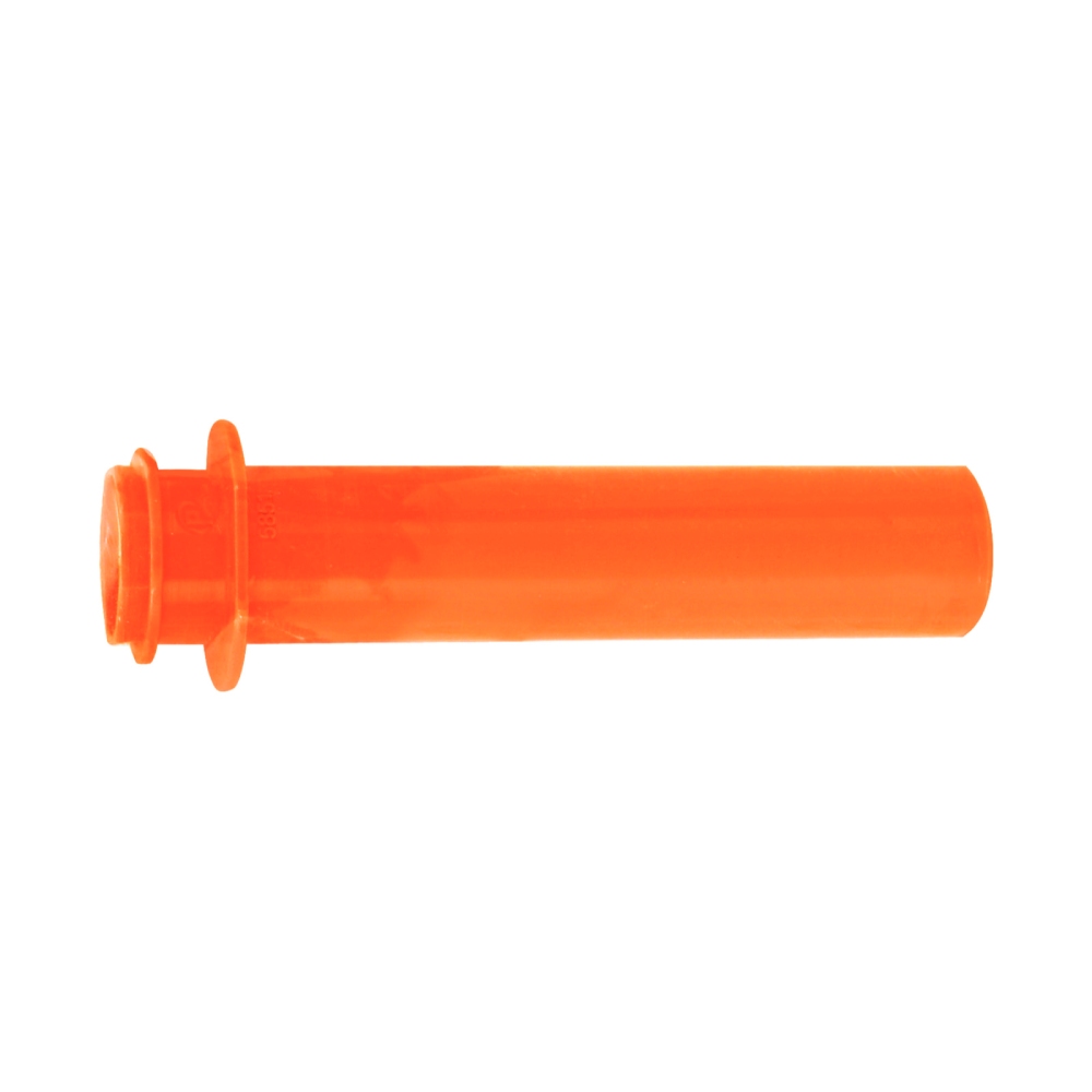 Tube de gaz KTM 150 SX (16-22) Domino orange 97.5851.04