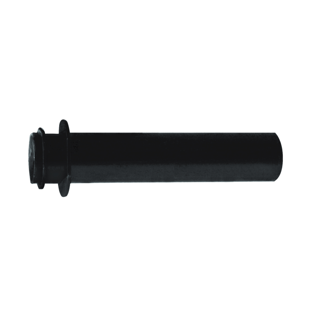 Tube de gaz KTM 150 SX (16-22) Domino noir 97.5928.04