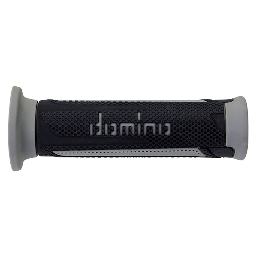 Paire de poignées Domino A350 - anthracite gris A3505270C7
