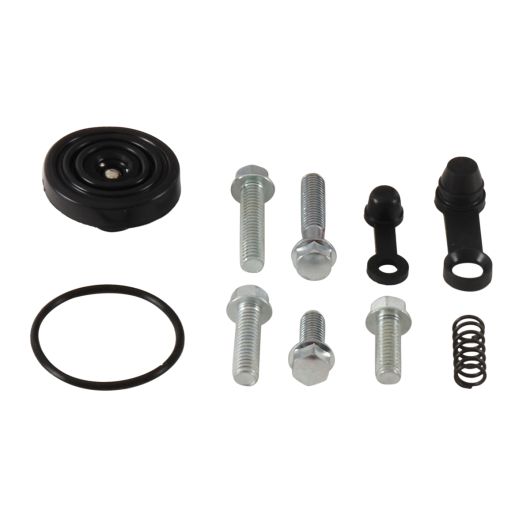 Kit de révision de l’actionneur d’embrayage Husqvarna 65 TC (17-26) AB-18-6013