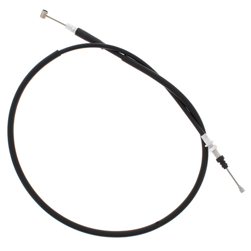 Câble d’embrayage Yamaha YZ 450 F (06-08) AB-45-2021