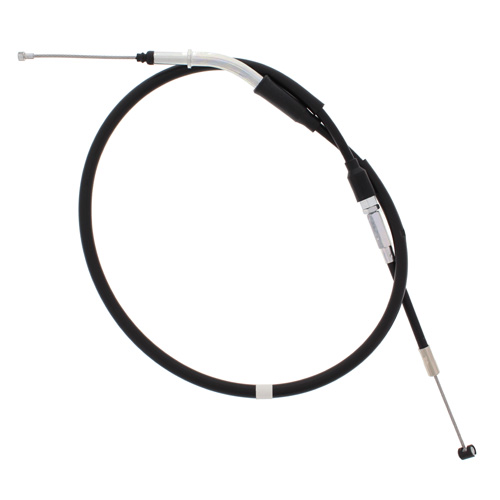 Câble d’embrayage Suzuki RMZ 450 (05-17) AB-45-2040
