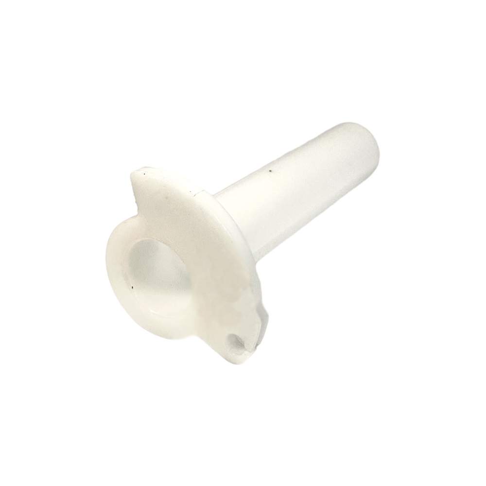 Tube de gaz KTM 200 EXC (98-16) NRTeam DS34.0101