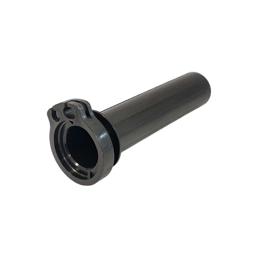 Tube de gaz Honda CRF 250 R (04-24) NRTeam DS34.0103