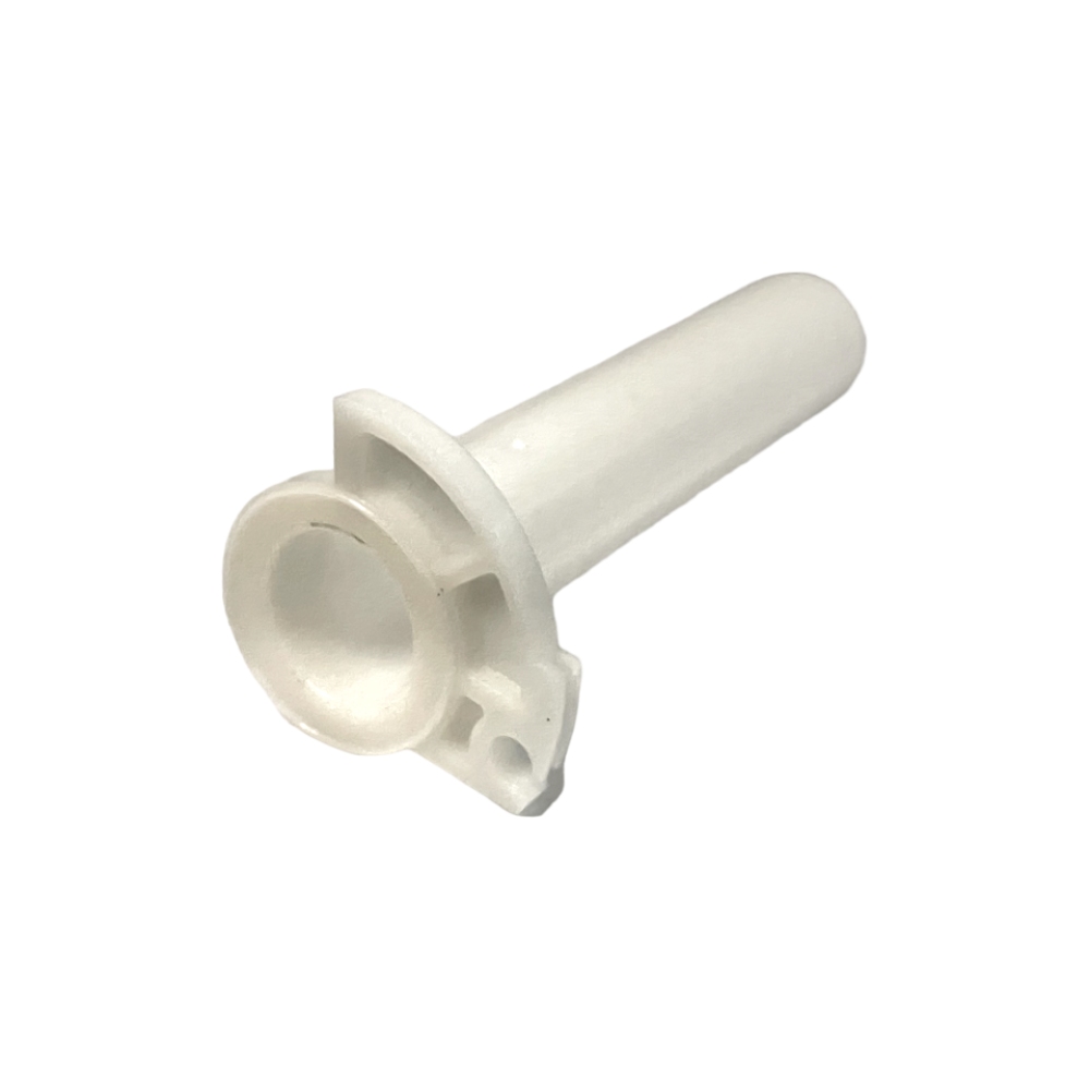 Tube de gaz Suzuki RM 125 (95-12) NRTeam DS34.0301