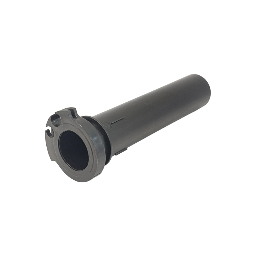 Tube de gaz Suzuki RMZ 250 (04-23) NRTeam DS34.0702