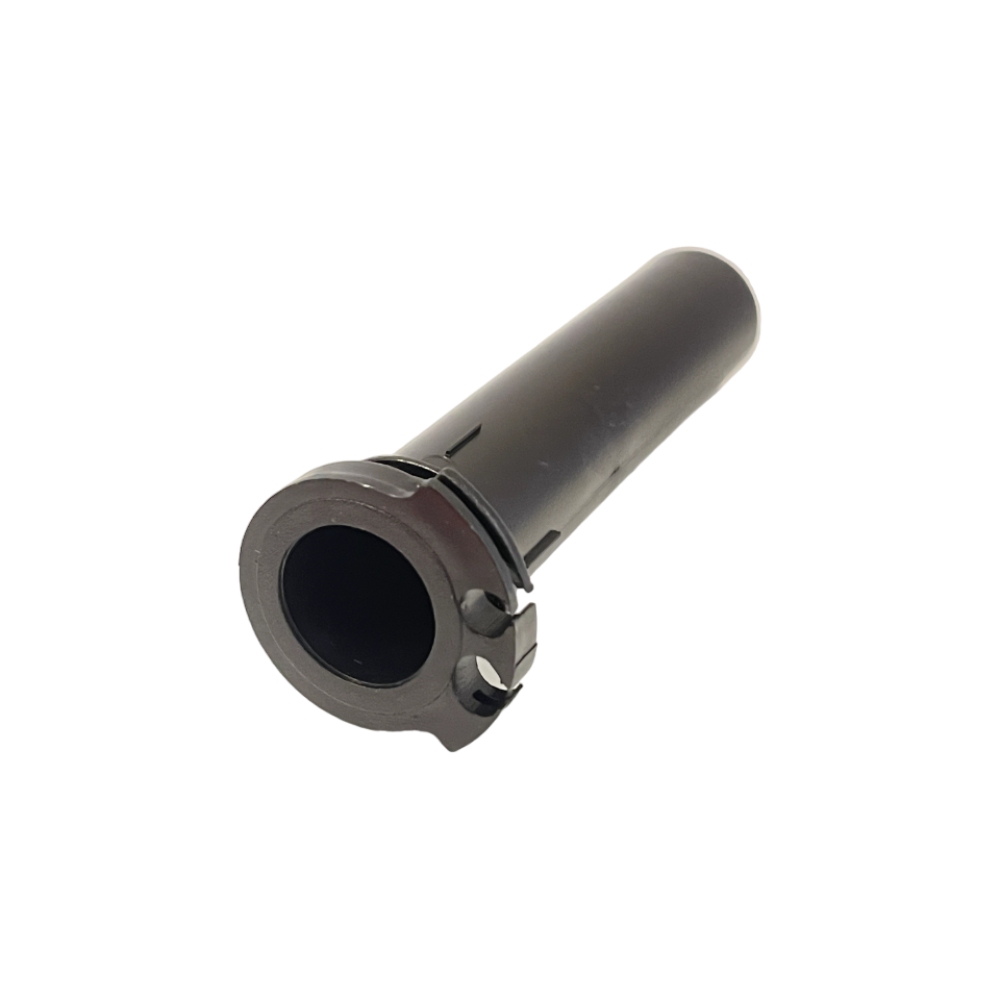 Tube de gaz Beta RR 350 (11-12) NRTeam DS34.0801