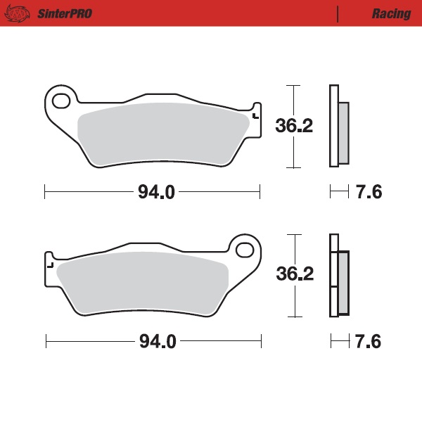 Product image title MM-093011
