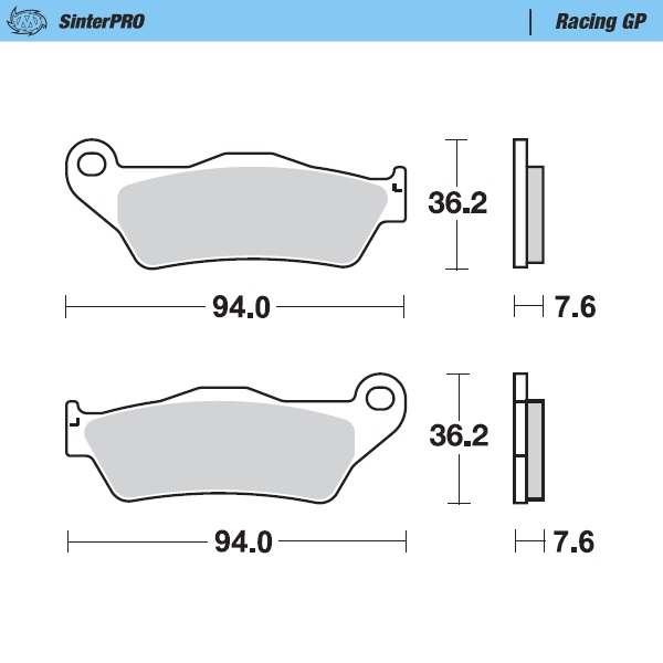 Product image title MM-093012