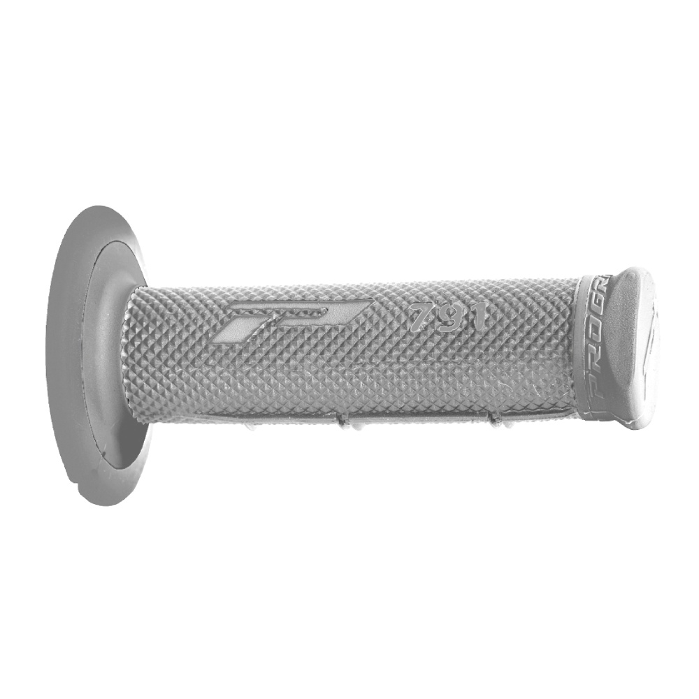 PG-791-8C