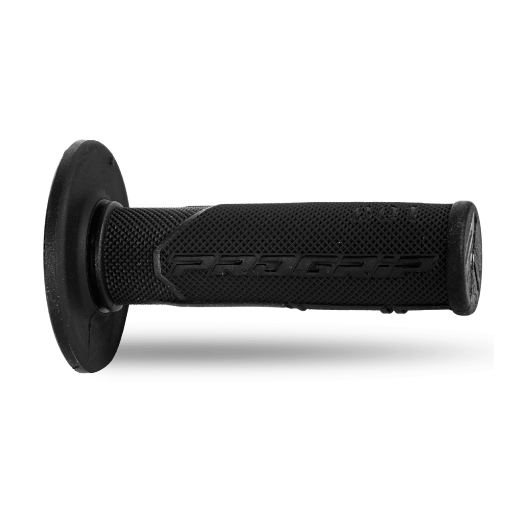 PG-801-102