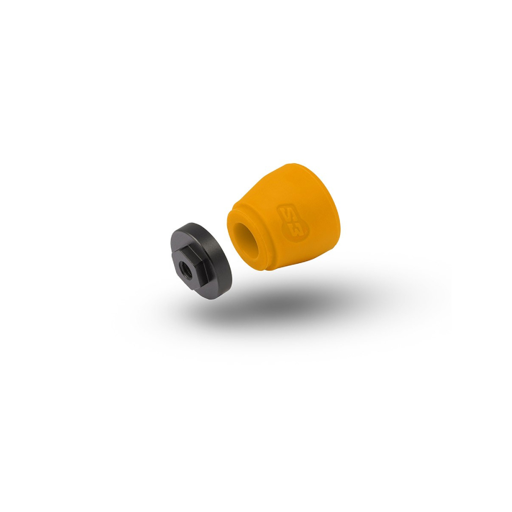 Ressort pédale de frein racing S3 Gasgas 250 EC (21-26) orange SP-1419-O