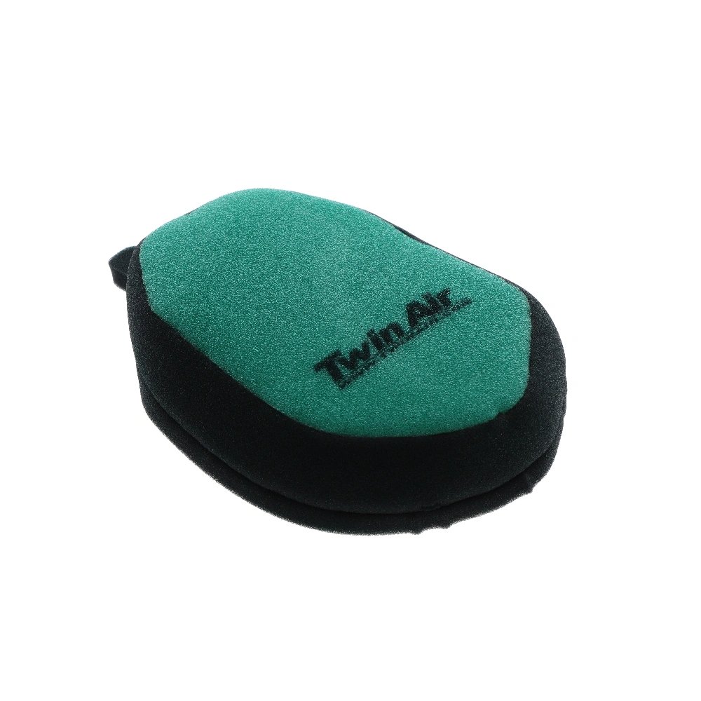 Filtre à air Kawasaki KX 450 F (24-26) Twinair pré-huilé TW-151128X