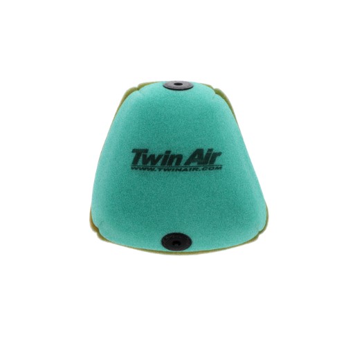 Filtre à air Yamaha WR 250 F (25-26) Twinair pré-huilé TW-152226X