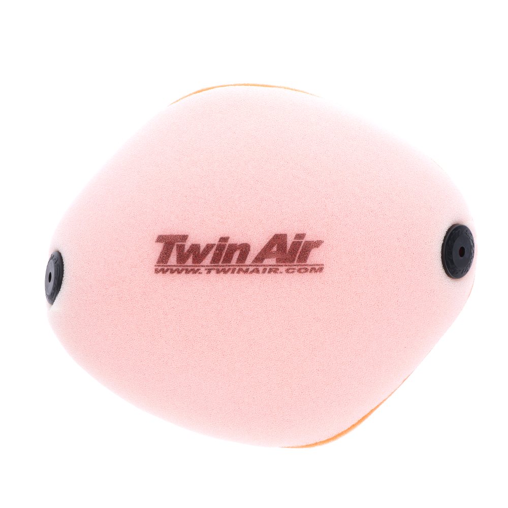 Filtre à air Ducati 450 MX (25-26) Twinair TW-155700