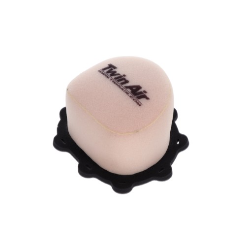 Filtre à air Sherco 450 SEF-R (25-27) Twinair TW-156024FR