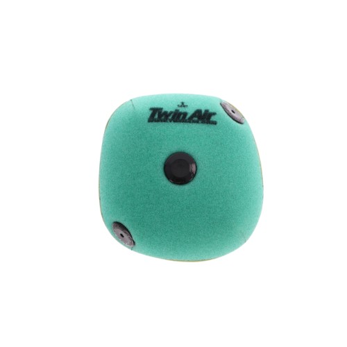 Filtre à air Beta RR 200 (20-27) Twinair pré-huilé TW-158089X