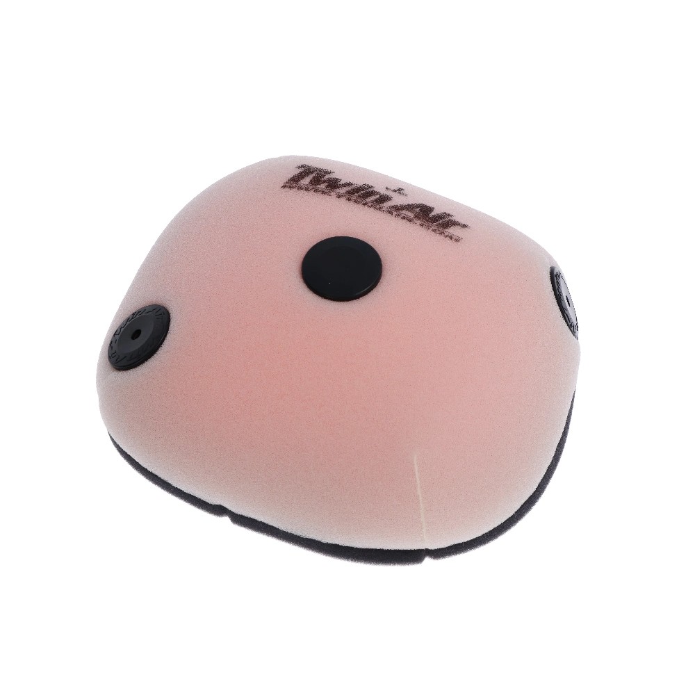 Filtre à air Triumph TF 450 RC (25-26) Twinair TW-158383