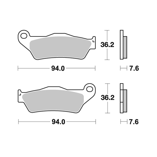 Product image title WG-7271-F4