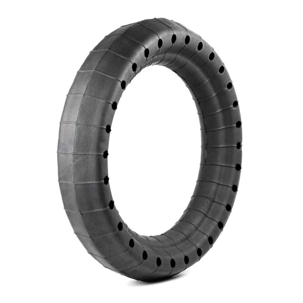 Mousse X-Grip pour pneu 140/80-18 RaceReady Extreme XG-3067-001