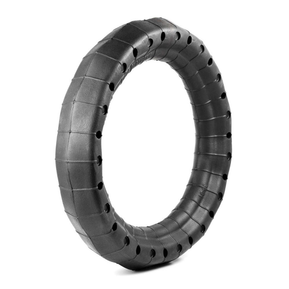 Mousse X-Grip pour pneu 140/80-18 RaceReady Soft XG-3068-001