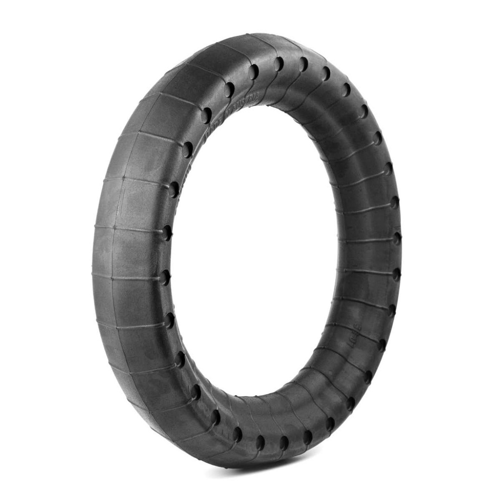 Mousse X-Grip pour pneu 140/80-18 RaceReady Medium XG-3069-001