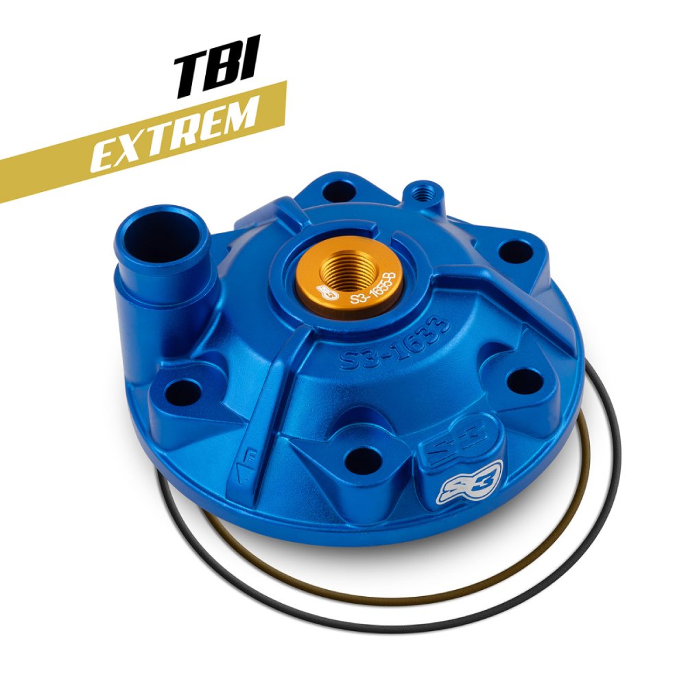 XTR-3361-250-U