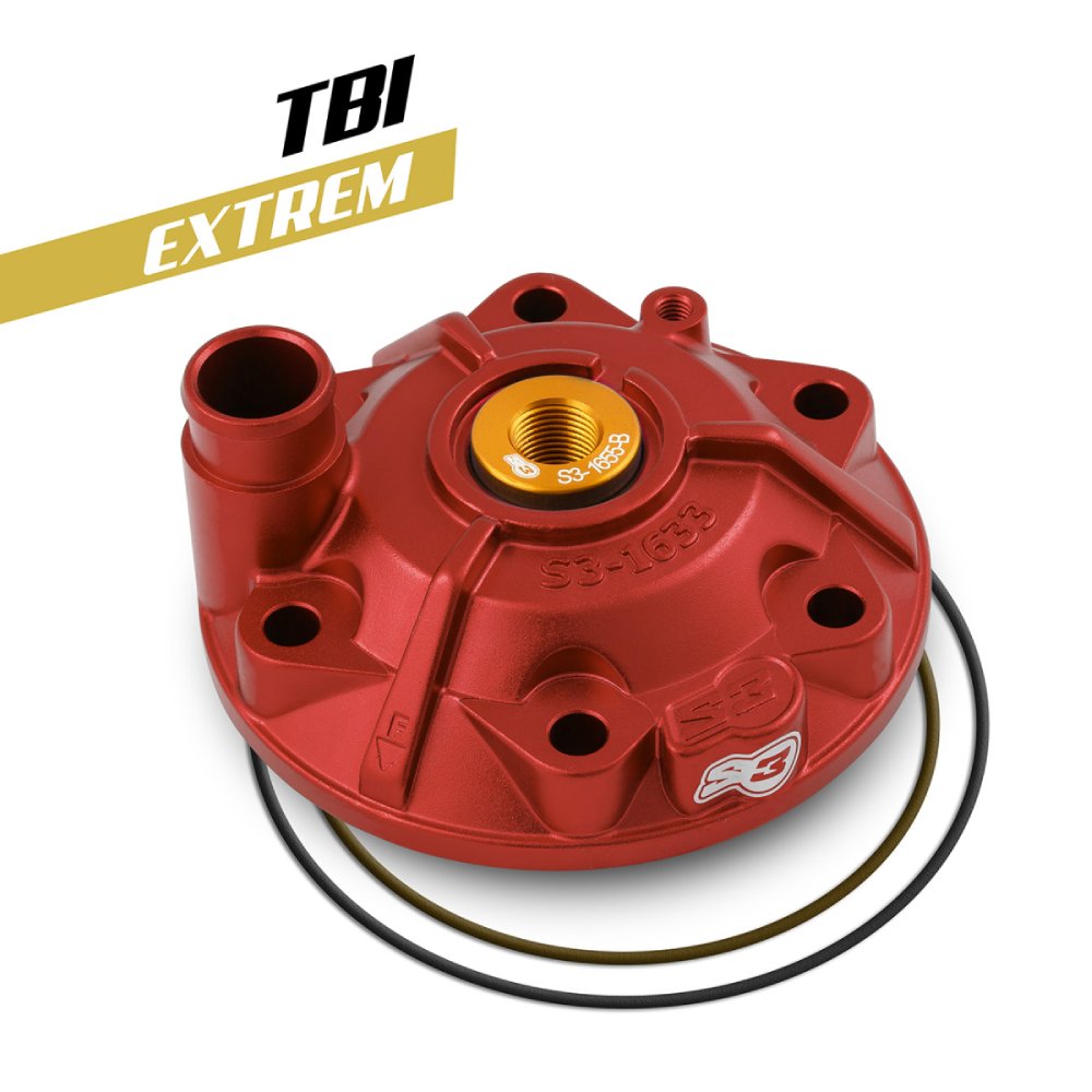 XTR-985TPI-250-R