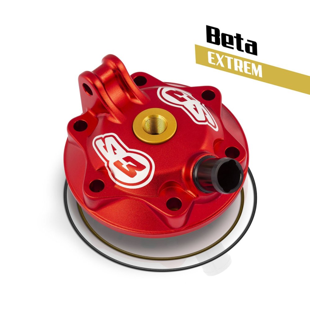 XTR-B73-300-R